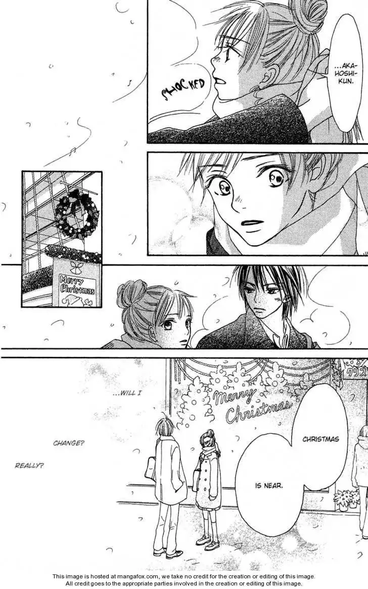 Crazy for You (Shoujo) Chapter 16 23